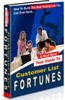 Thumbnail Custoner-List-Fortunes Thumbnail Custoner-List-Fortunes